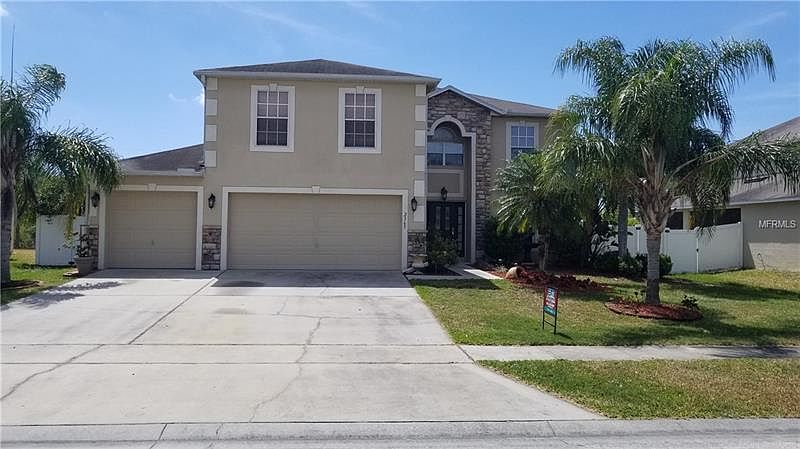 1st image of 2365 Andrews Valley Dr