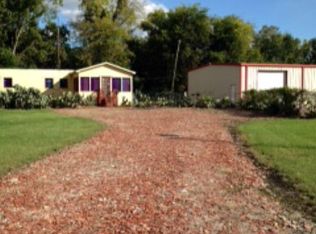 1100 Twiggs St, Augusta, GA 30901