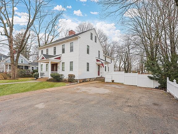 2nd image of 173 Elm St