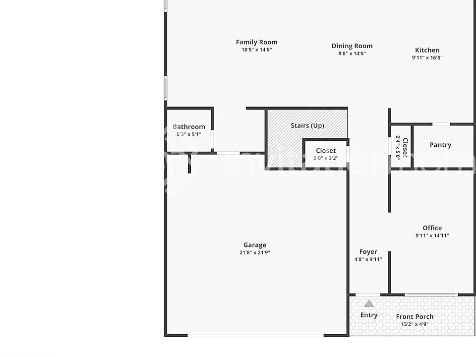 1099 Bluffton Cir