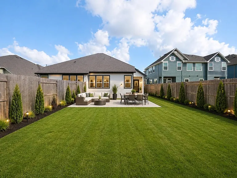 1535 Cathedral Bend Dr — Photo 19