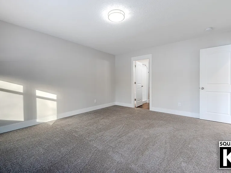 13898 Westwood Ln — Photo 18