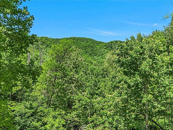 2nd image of 3765 Three Top Road