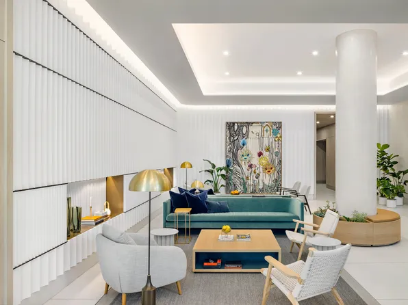 275 South 5th Street image 16 of 16