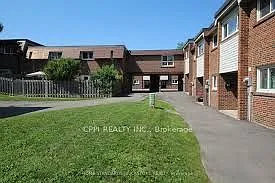 69 Godstone Rd #127 — Photo 1
