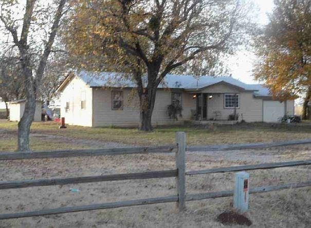 2nd image of 163327 Heffington Rd