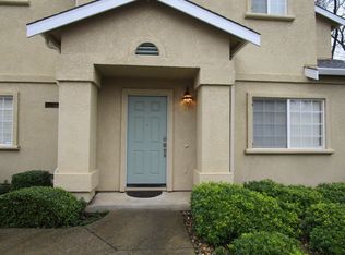 142 Altamont Ct, Fairfield, CA 94534