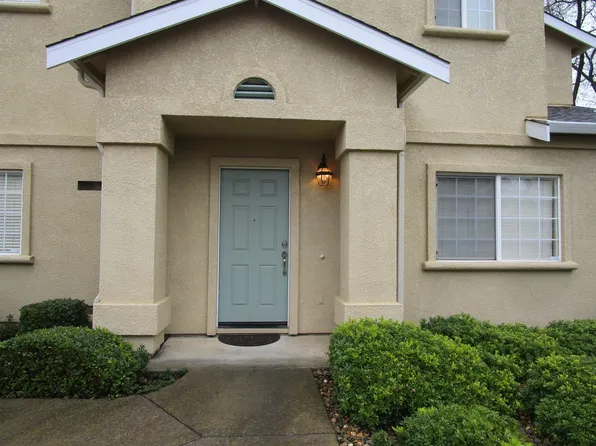 142 Altamont Ct, Fairfield, CA 94534