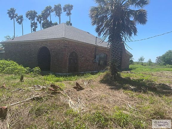 4th image of 18723 N Parker Rd