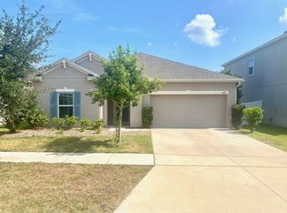 2270 Nighthawk Dr, Haines City, FL 33844