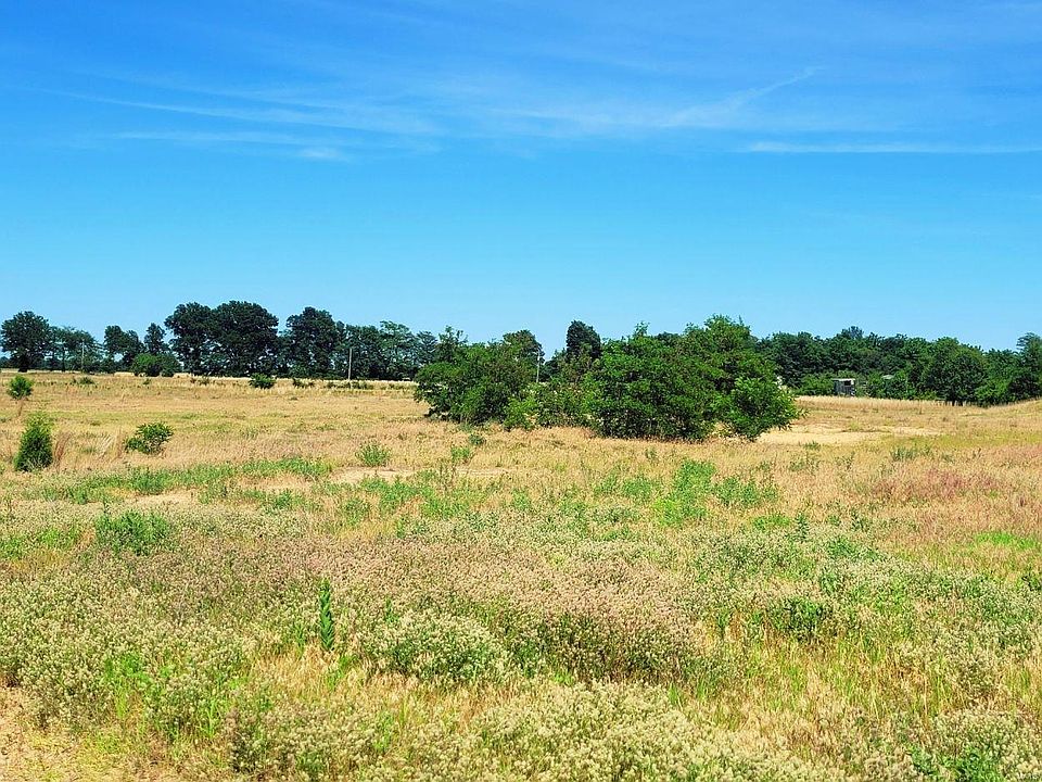2nd image of 870 State Highway Aa