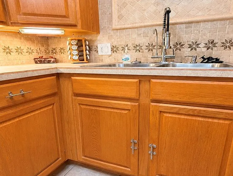 583 Star Fish Dr — Photo 3