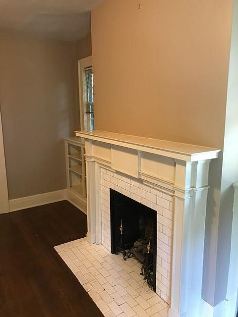 1st image of 122 S Hanover Ave APT 2