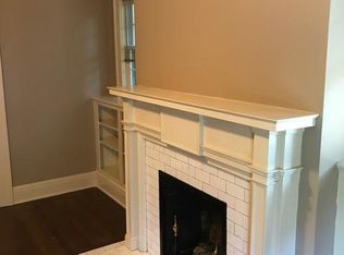 122 S Hanover Ave APT 2, Lexington, KY