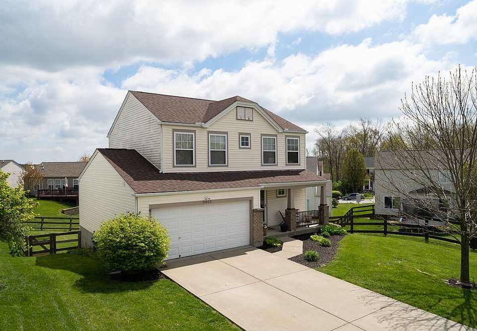 1st image of 11032 Carnival Ct
