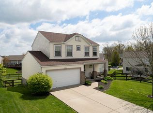 11032 Carnival Ct, Union, KY 41091
