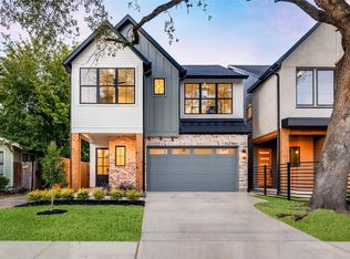 1016 Peden St, Houston, TX 77006