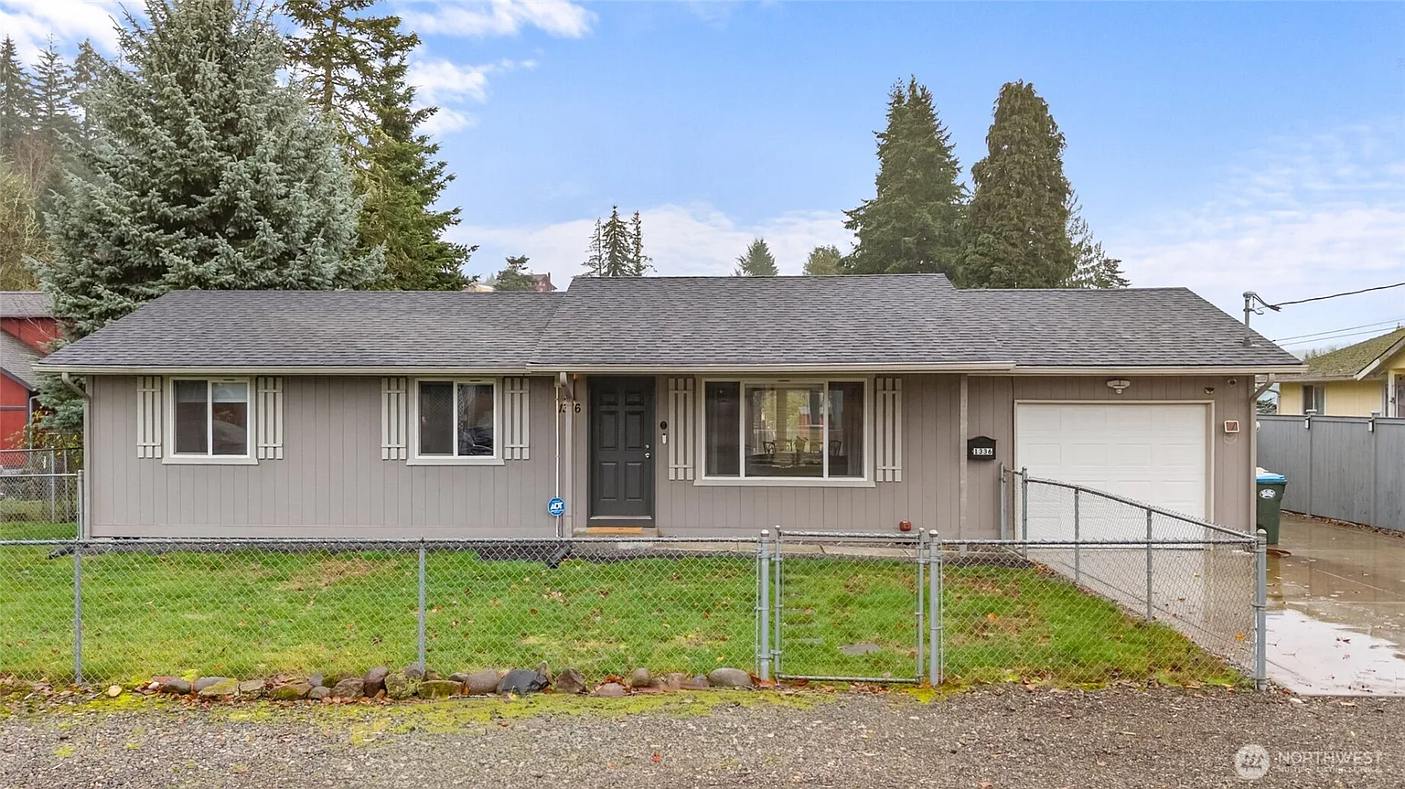 1336 Kulien Avenue photo 1