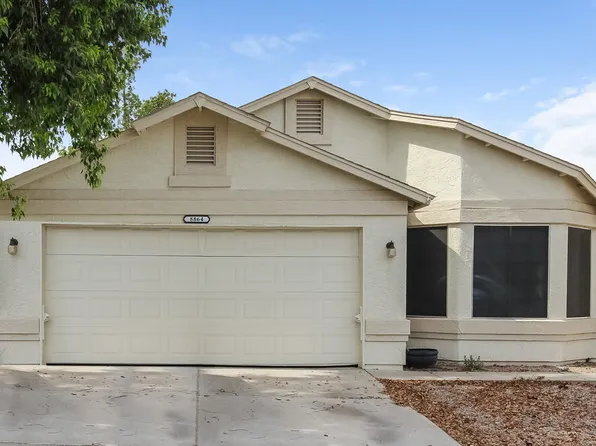 8864 W Morningside Dr, Peoria, AZ 85382