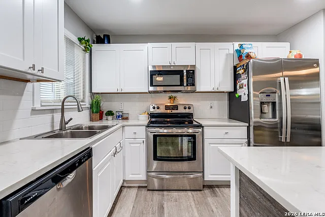 311 Haverford Dr