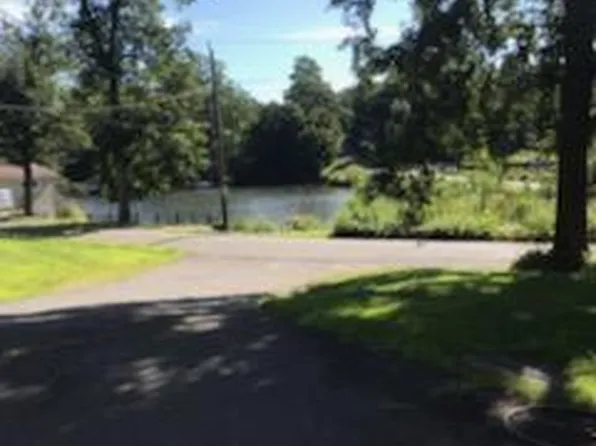 1 Pratt Lane, Wolcott, CT 06716