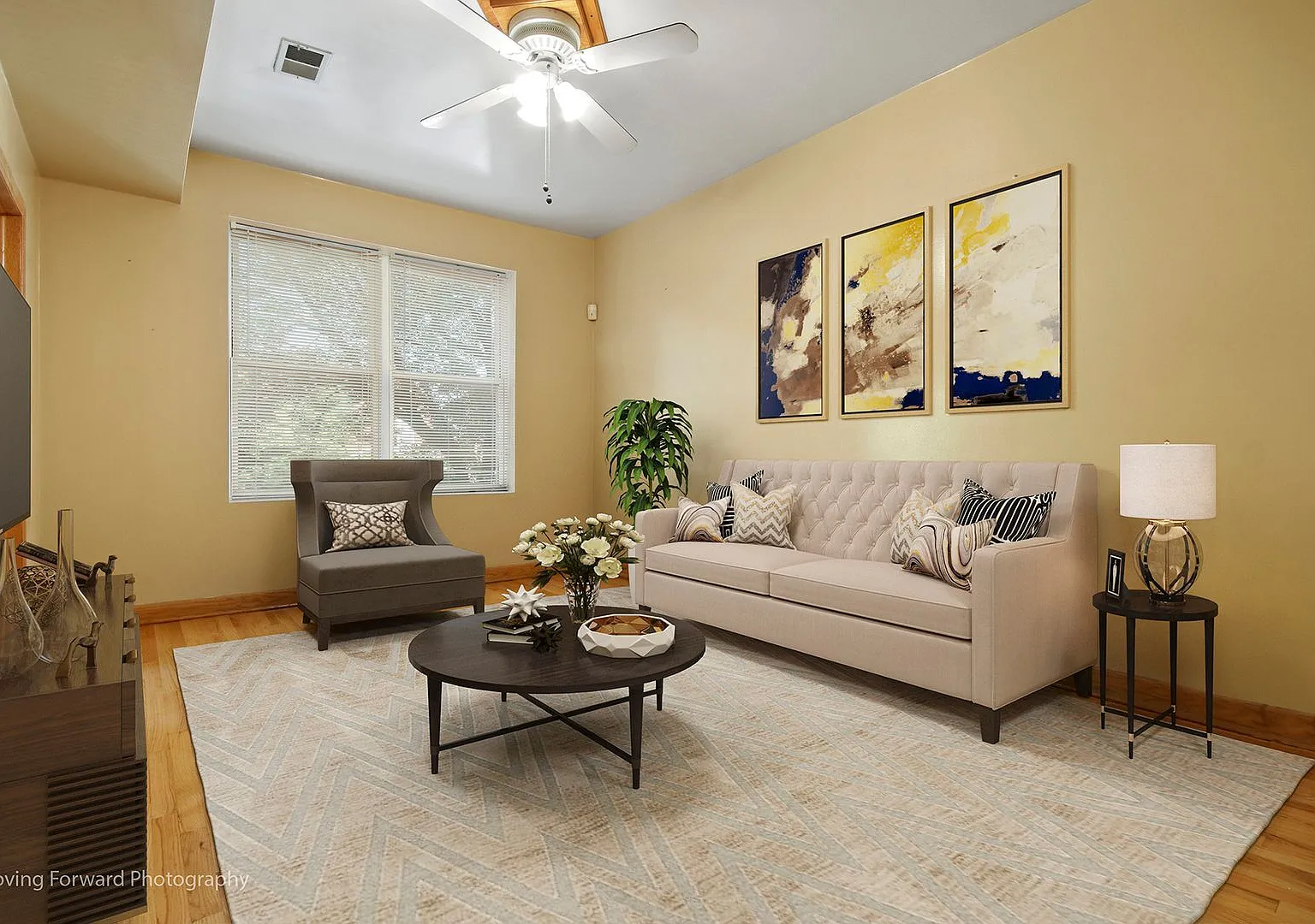 3 bed, $1,290 — Photo 3
