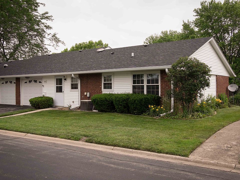 1st image of 7422 W Chevy Chase Court #None