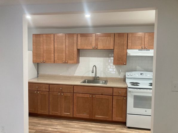 (undisclosed Address)