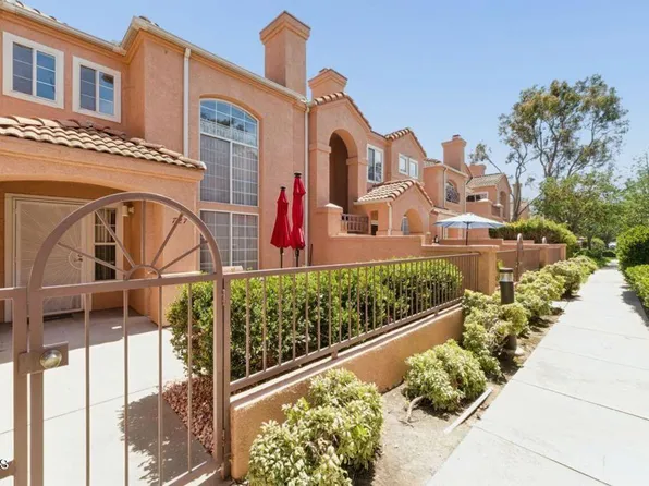 727 Kingfisher Way, Oxnard, CA 93030