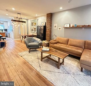 622 Saint Joseph St, Lancaster, PA, 17603