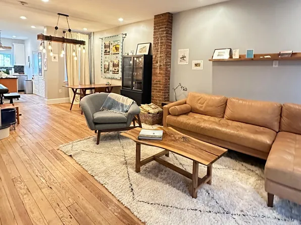 622 Saint Joseph St, Lancaster, PA 17603