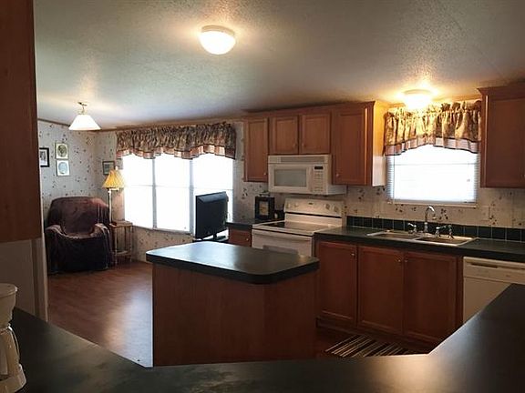 5th image of 3725 County Road 1174
