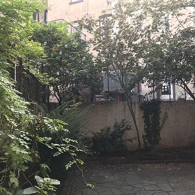 Rented by Double R Ventures LLC | media 32