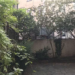 Rented by Double R Ventures LLC