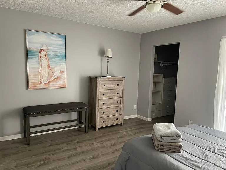 1030 Green Pine Blvd #G — Photo 27