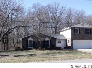 217 Shiloh Station Rd, O Fallon, IL 62269