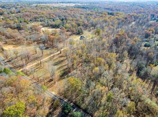 3 Brewer Rd, Batesville, MS 38606