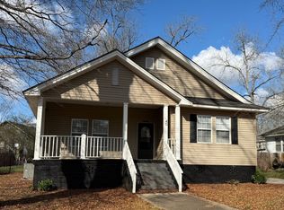 40 Edgewood Ave, Thomaston, GA 30286
