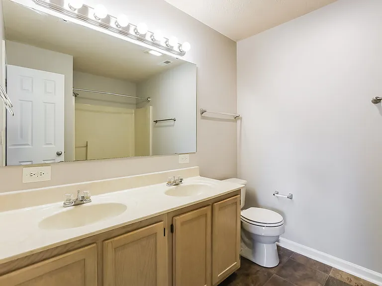 1852 Kayla Dr — Photo 10