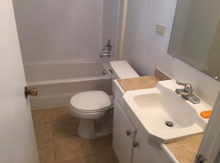 68 Walnut St, China Grove, NC 28023