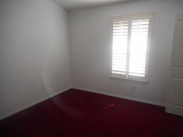 12641 Tierra Tigre Ave — Photo 9