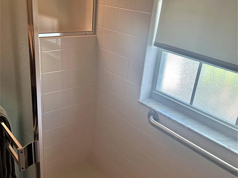 289 Falling Water Dr — Photo 36
