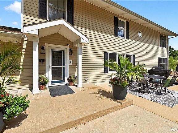 4th image of 514 Coulter Ave