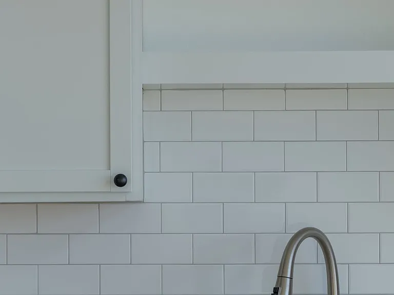 BRAND NEW Lofts in Waukee | The Lofts at Kettlestone Central — Photo 14