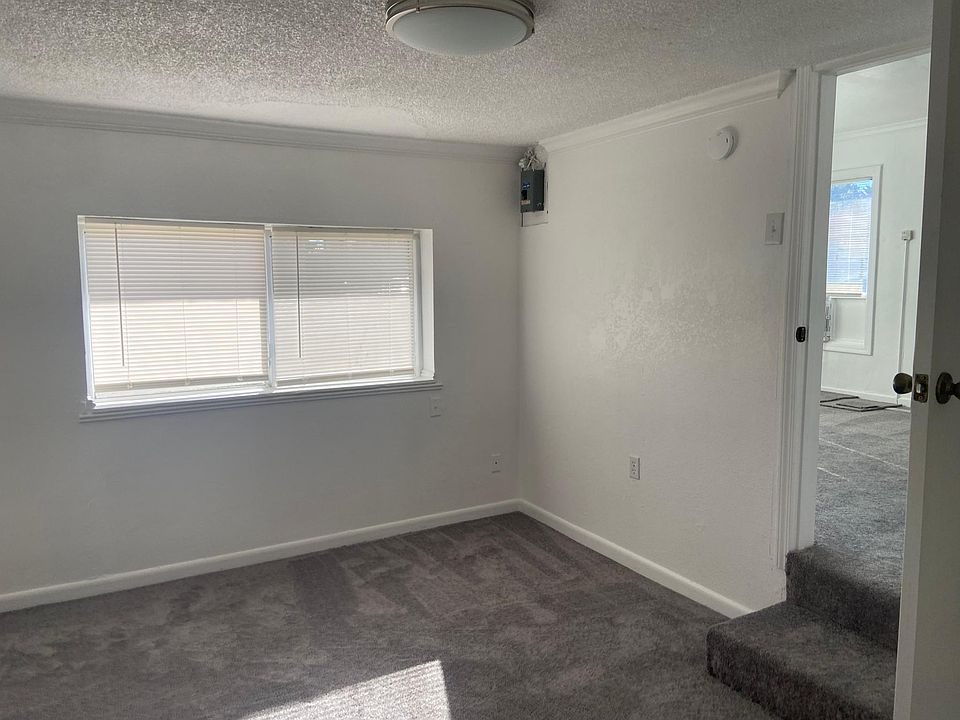1st image of 1115 D St #1