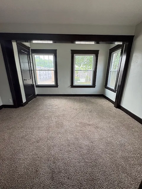 310 E Main Street - 1A — Photo 2