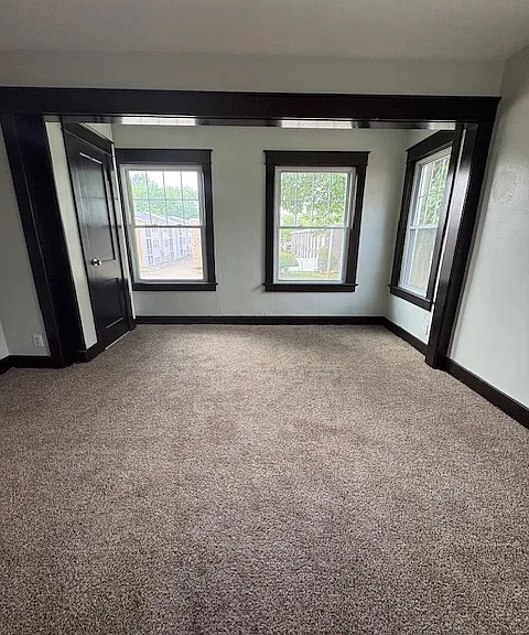310 E Main St #1A — Photo 2