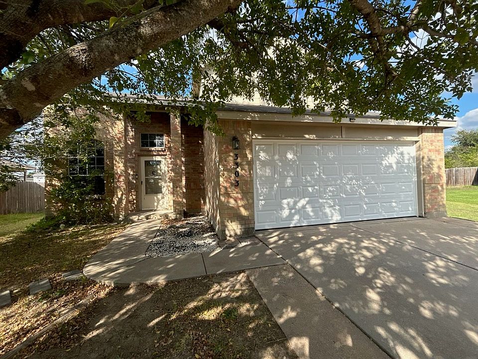 1st image of 3303 Neel Ct