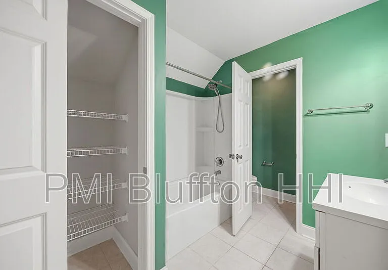 355 Dante Cir — Photo 24