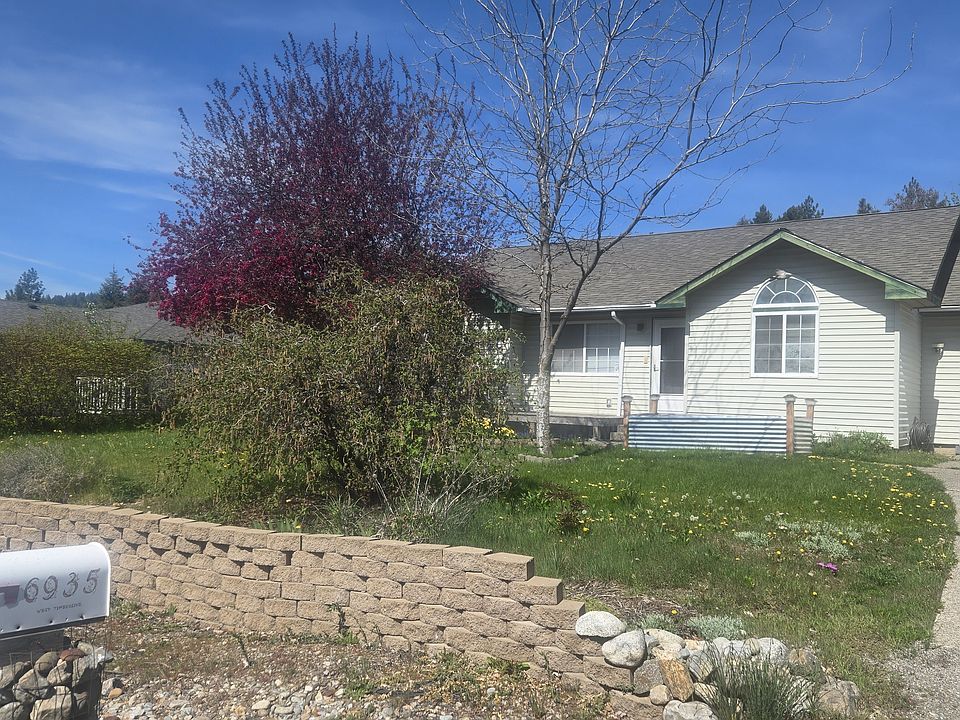1st image of 6935 W Timberline St